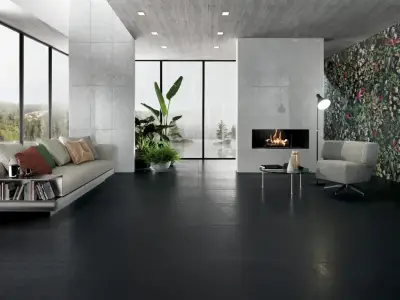 Tagina Ceramiche Pietra Di Luna