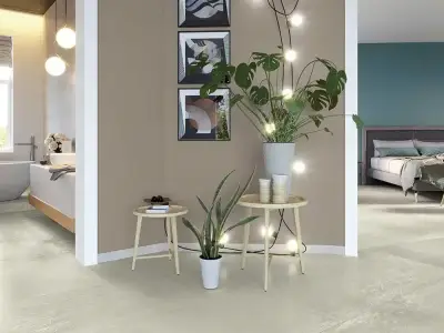 Serenissima Cir Studio 50