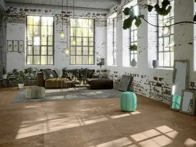 Serenissima Cir Studio 50