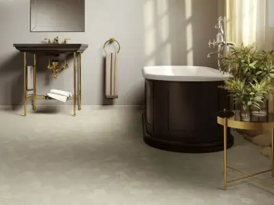 Serenissima Cir Promenade