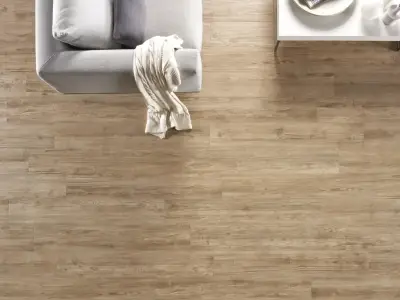 La Fabbrica Ceramiche Ca Foscari