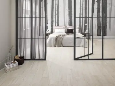 La Fabbrica Ceramiche Ca Foscari