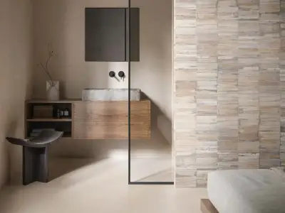 Ceramiche Piemme Cement Vibe