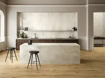 Piemme Valentino Majestic Onyx