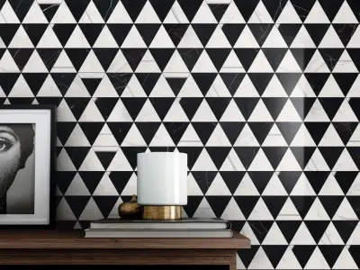 Piemme Valentino Majestic