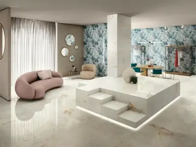 Piemme Valentino Majestic