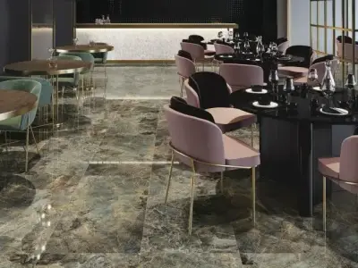 Piemme Valentino Opulence