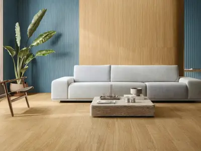 Ceramiche Piemme Solorovere