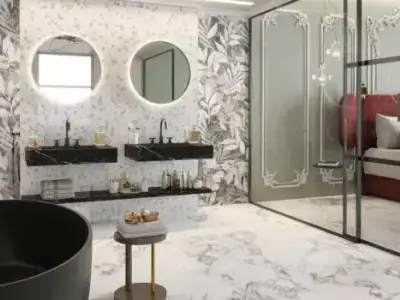 Ceramiche Piemme Majestic Pure