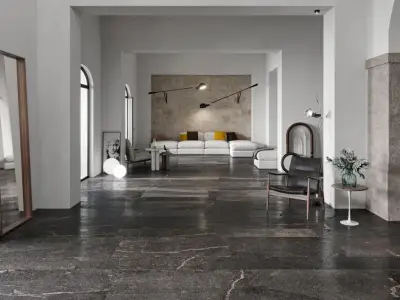 Piemme Valentino Ibla