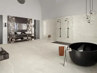 Piemme Valentino Ibla