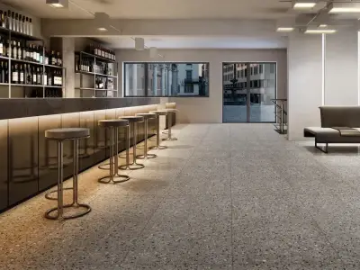 Piemme Valentino Venetian Marble