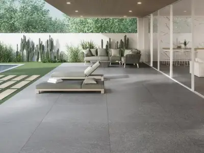 Pamesa Pietra Di Merano