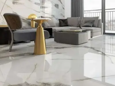 Pamesa Pietra Di Marmi