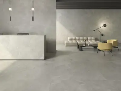 Pamesa Portlandstone