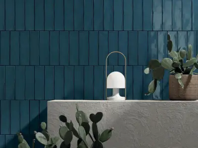 Harmony Argila poitiers