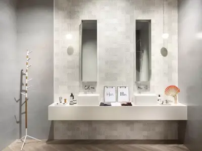 Sant Agostino Metrochic