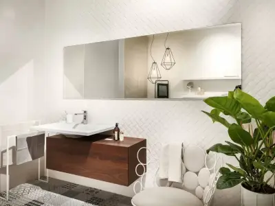 Sant Agostino Metrochic