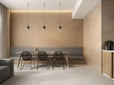 Argenta Ceramica Marlen