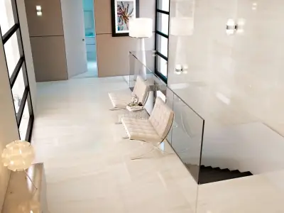 Peronda Museum Lumina