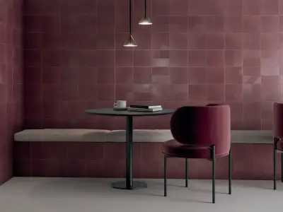 Harmony Lins by yonoh