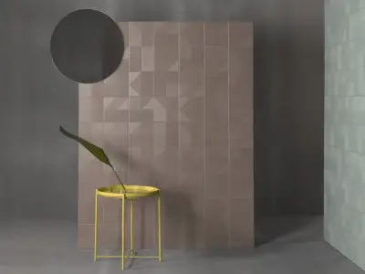 Harmony Lins by yonoh