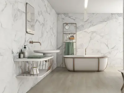 Prissmacer Licas-Antea