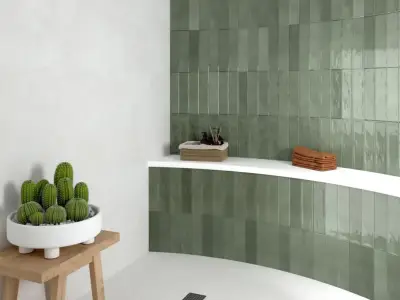 Pamesa Origin Eleganza