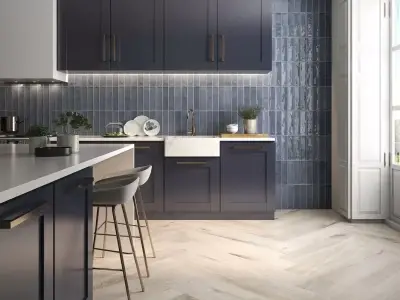 Pamesa Origin Eleganza