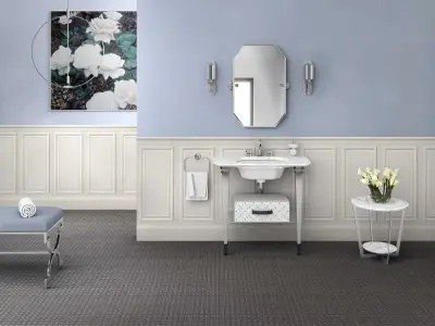 Petracers 800 Viennese