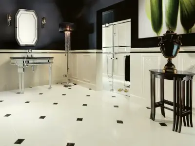 Petracers 800 Italiano