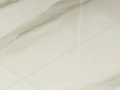 Italon Charme advance