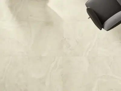 Italon Wonderful life