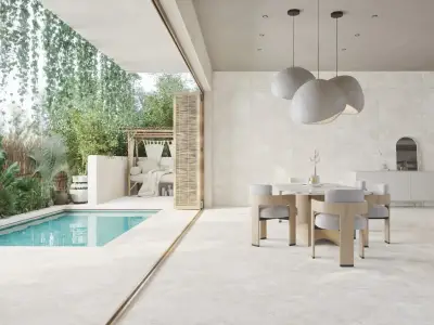 Peronda Museum Serene