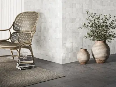 Peronda Harmony Dyroy