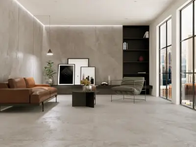 Peronda Museum Chicago