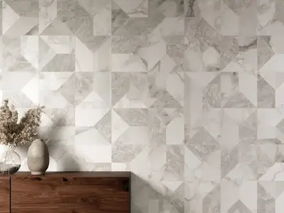 Peronda Museum Haute