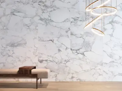 Peronda Museum Haute