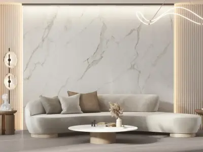 Peronda Museum Lumiere