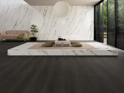 Peronda Museum Matcha