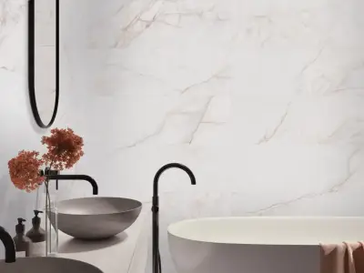 Peronda Museum Dahlia