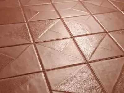 Harmony Valenova by SG NY