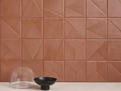 Harmony Valenova by SG NY