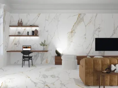 Peronda Museum Praline