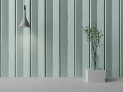 Harmony Ona by dsignio