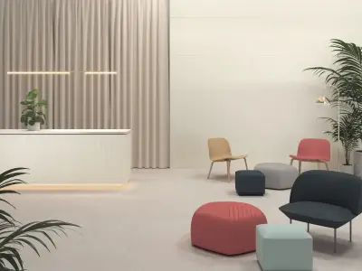 Harmony Mare by dsignio