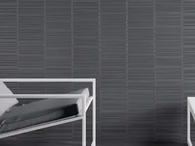 Harmony Ras by fran silvestre