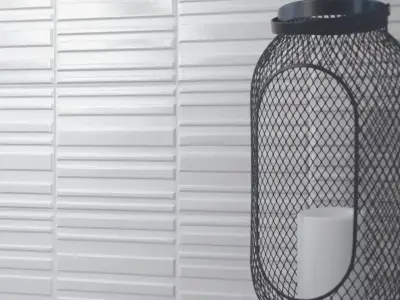 Harmony Ras by fran silvestre