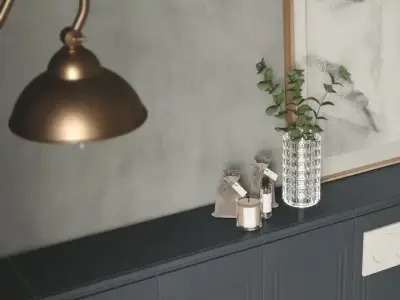 Ceramiche Grazia elegance