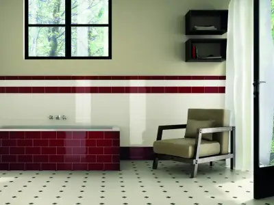 Ceramiche Grazia Vintage